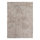 Bež zunanji in notranji tekač 80x250 cm Desert 1302 – Ayyildiz Carpets