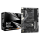 ASRock B450 PRO4 R2.0 Motherboard