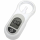 Tefal elektronski časovnik Clipso Minut X1060007