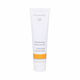 Dr. Hauschka Hydrating Cream Mask maska za lice za vrlo suhu kožu 30 ml