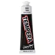 TEMPERA AERO 42ML 900 ČRNA