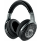Focal Lensys Professional Studijske slušalke