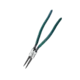 Sata Seger klešta 72034, 13