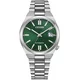 Citizen NJ0200-50X Damenuhr Tsuyosa Automatik 37mm 5