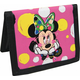 DISNEY denarnica Minnie Heartpolkadots