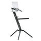 K&M LAPTOP DRA1ALO ZA SPIDER PRO