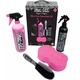 MUC-OFF ESSENTIALS KIT SET