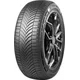 Windforce Catchfors A/S II ( 255/40 ZR19 100W XL 4PR BLK )