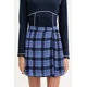 Krilo Tommy Jeans