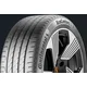 Continental EcoContact 7 ( 215/60 R17 96H EVc )