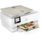 HP brizgalni tiskalnik ENVY 7920E ALL-IN-ONE