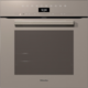 Miele pečica H7460BP PEBE