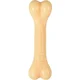 Igrača Boney kost iz najlona z okusom vanilije 19.5cm Flamingo - Najlon - Dental igrače - Flamingo