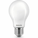 Philips 8718699777678, 7 W, 60 W, E27, 806 lm, 15000 h, Topla bijela