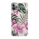 Maska Delicate flower za iPhone 11 Pro Tip2