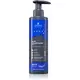 , Schwarzkopf Chroma ID Express Bonding Color Mask - Blue