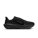 Nike Pegasus 42