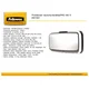 FELLOWES Prečišćivač vazduha (zidni) AeraMaxPRO AM 4 9451001