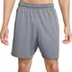 SORTS M NK DF TOTALITY KNIT 7IN UL Nike - FB4196-084-XL