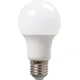 Helios LED žarnica E27 6W 4000K 700lm A60 1CT/10x10F 24V