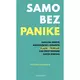 Samo bez panike