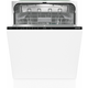 Ugradna maA!ina za pranje sudova Gorenje GV642C60