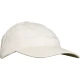 Saysky Kapa s šiltom Everyday Cap