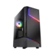 COUGAR MX360 RGB PC Case, Mid Tower