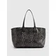 Mohito - Shopper torba