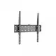 Zidni nosač Fixed TV Wall Mount 32 - 55