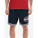 Moške kratke hlače Lonsdale regular fit