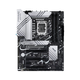 PRIME Z790-P matična ploča