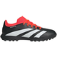 Nogometni čevlji adidas PREDATOR LEAGUE TF J