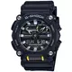 CASIO G-SHOCK GA-900-1A