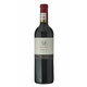 *MALBEC 1865 RESERVA 2015.0.75L CRNO.SUHO.SAN PEDRO-6/1-