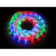 Led traka RGB 60 Led/m 14.4W/m 5m kotur D-5050RGB-60