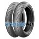 Heidenau K80 ( 80/100-17 RF TL 53S )