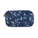 Coocazoo Pencil Case II Boho Glam