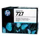 HP kertridž C1Q12A