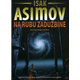 Na rubu zadužbine