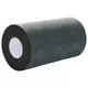 vidaXL Samolepljiva tape za umetno travo Zelena 15 cm x 10 m