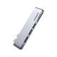 UGREEN USB-C adapter za MacBook Air/Pro M1 2020/2019/2018 s 4K HDMI 80856