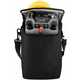 Jobe Infinity Pump 12V