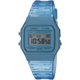 CASIO F-91WS-2EF