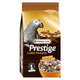 Versele Laga VL Prestige Loro Parque Mix Afrikan Parrot 2,5 kg