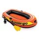 ČOLN INTEX EXPLORER PRO 200 SET ZA 2 OSEBI 196x102x33 cm