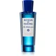 Acqua di Parma Blu Mediterraneo Mandorlo di Sicilia toaletna voda 30 ml unisex