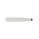 MIKROTIK Dipole Antenna with RPSMA connector 2.4 Ghz 5dbi