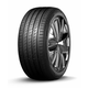 NEXEN Letnja guma 225/45R19 NFERA SU1 96W XL