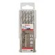 Bosch burgija za metal HSS-Co, din 338 7.5 mm, 1 komad ( 2608585893. )